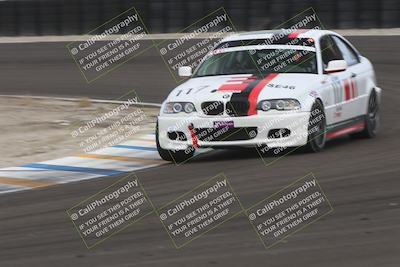 media/Oct-19-2025-Nasa (Sun) [[622c91e2bf]]/Race Group C/Turn 6/